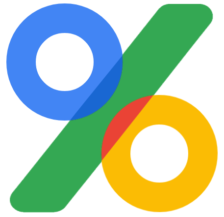 FinansmanHesapla.com - Faizsiz Finansman Hesaplayıcısı